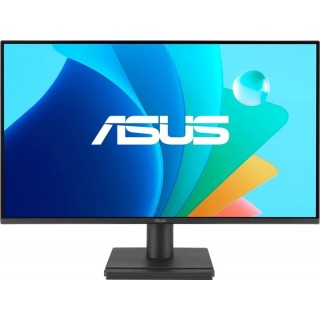 ASUS VA249HG Black 120Hz